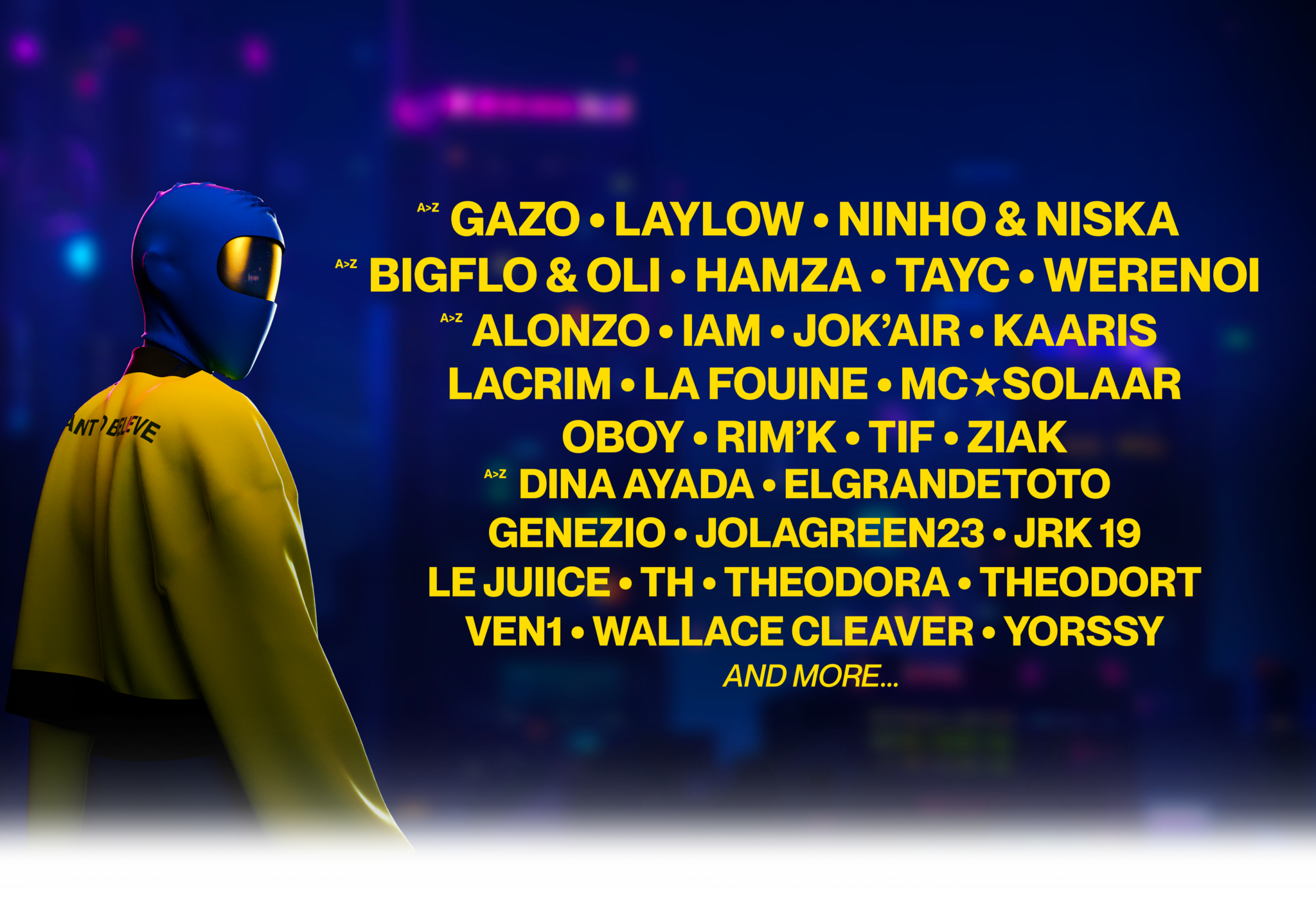 goldencoast-5-6-et-7-septembre-2025-goldencoast