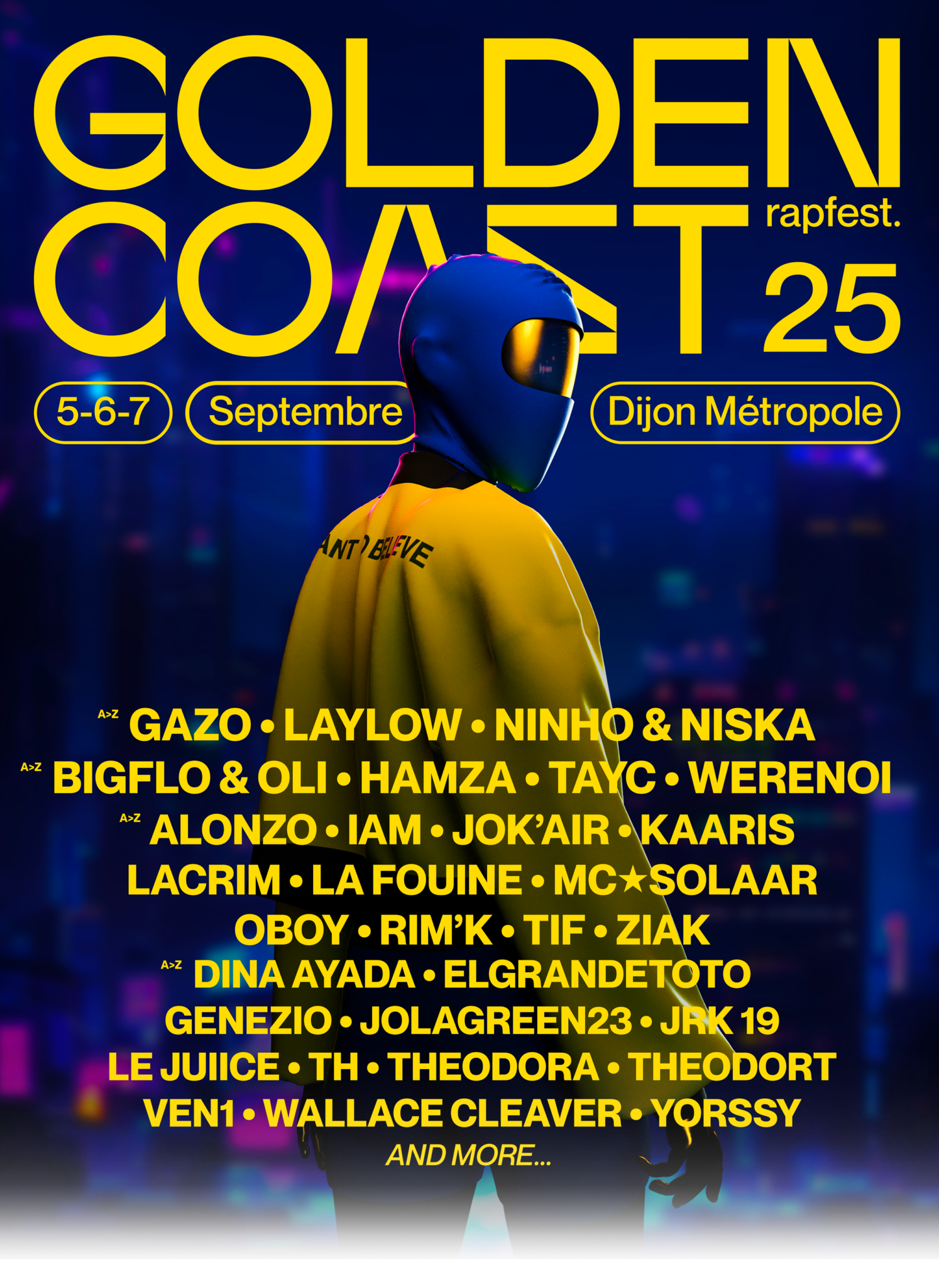 goldencoast-5-6-et-7-septembre-2025-goldencoast