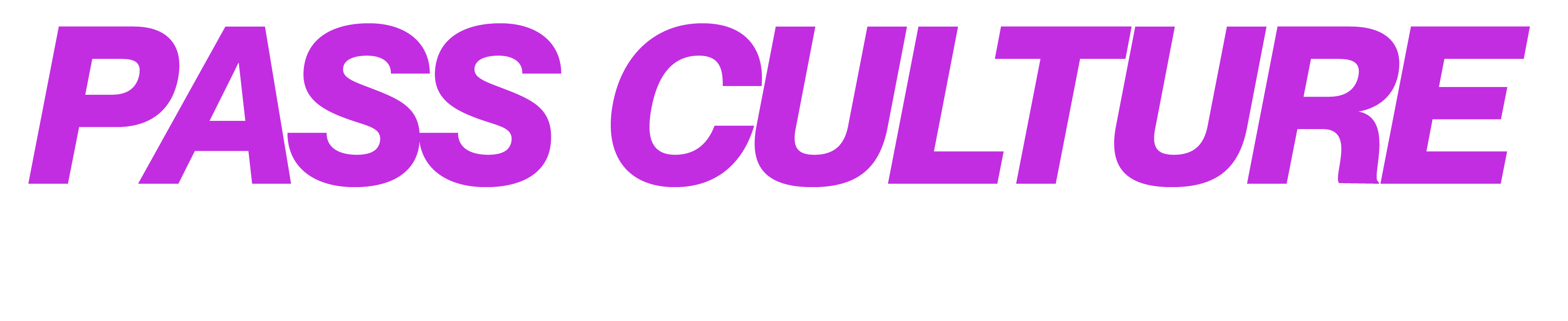 PASS Culture
