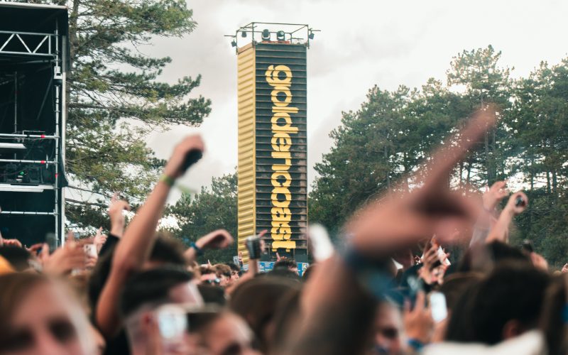 050925-GOCO-2025-melvindelantes-2