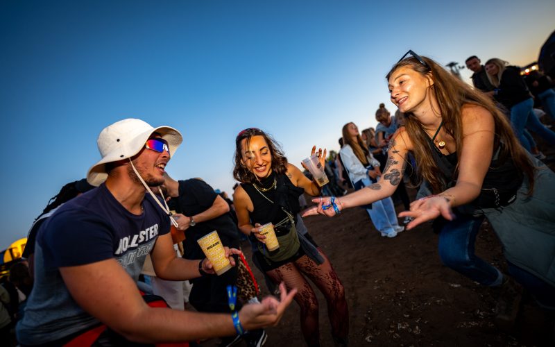 050925-GOCO25-©️L.POCHET_@luciepng-112