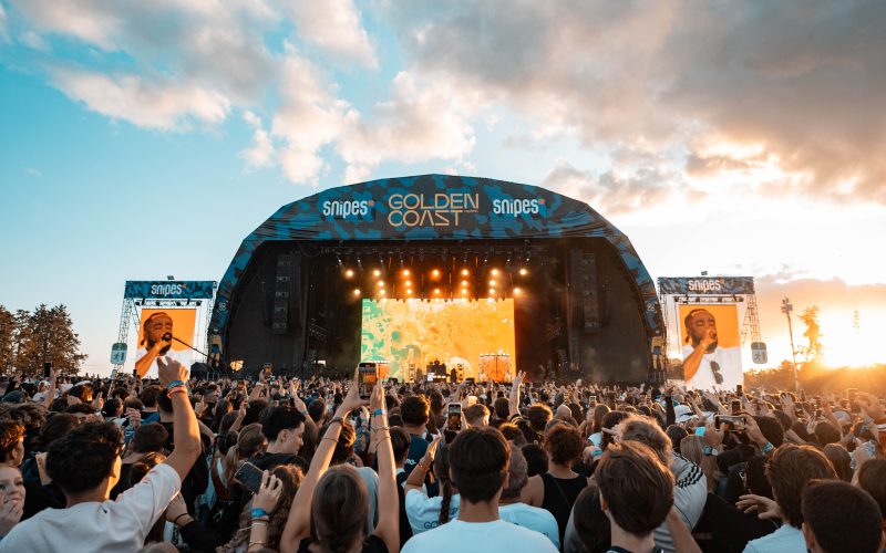 05_09 - @picturesteev