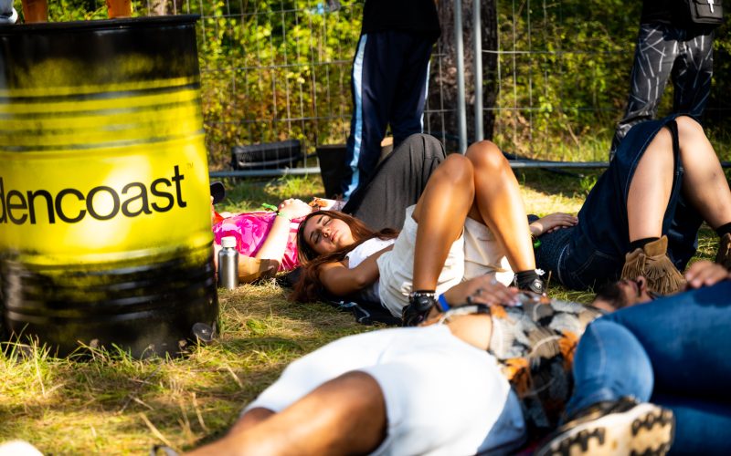 070925-GOCO25-©️L.POCHET_@luciepng-076