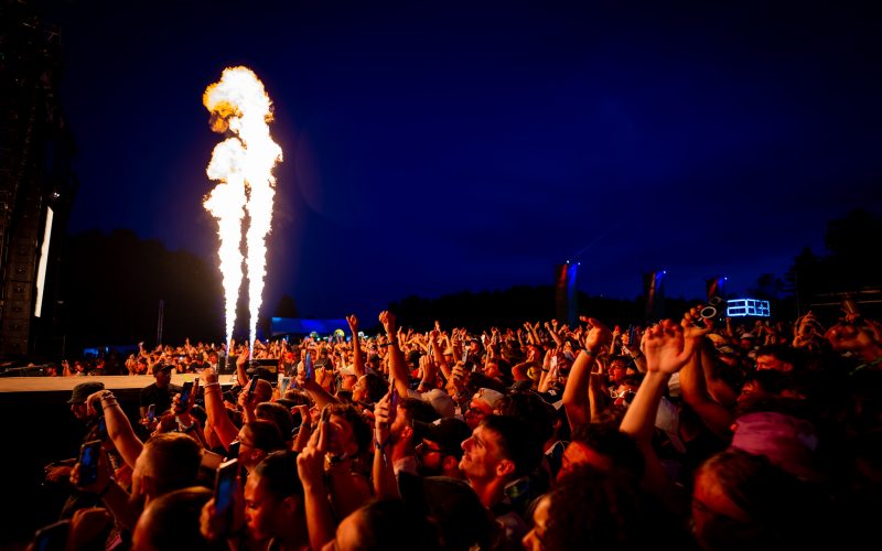 070925-GOCO25-©️L.POCHET_@luciepng-121