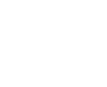 2021 H-D_BAR AND SHIELD_RGB WHITE