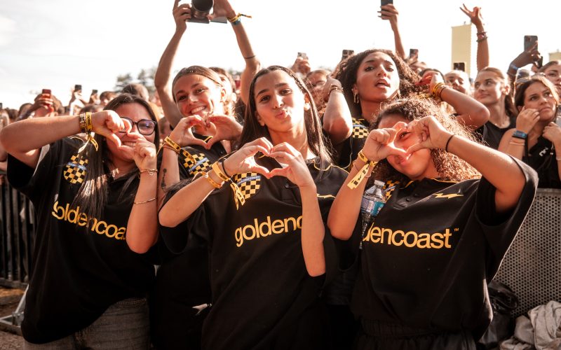 BCFJ0402__060925_GOCO_2025_@benji.cnt