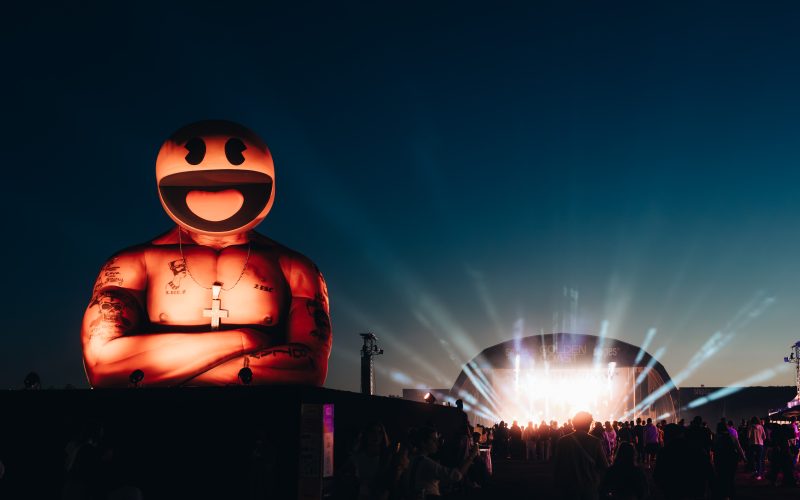 _BC_0028__050925_GOCO_2025_@benji.cnt