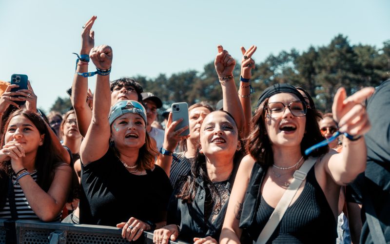 _BC_1702__070925_GOCO_2025_@benji.cnt