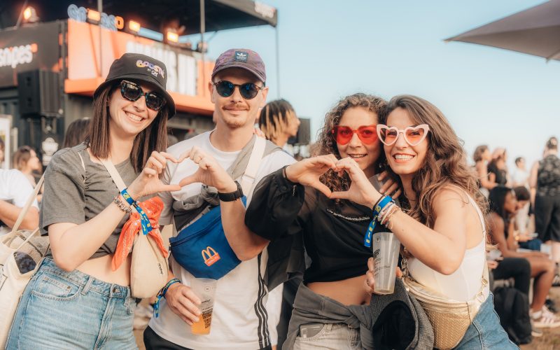 _BC_2107__070925_GOCO_2025_@benji.cnt