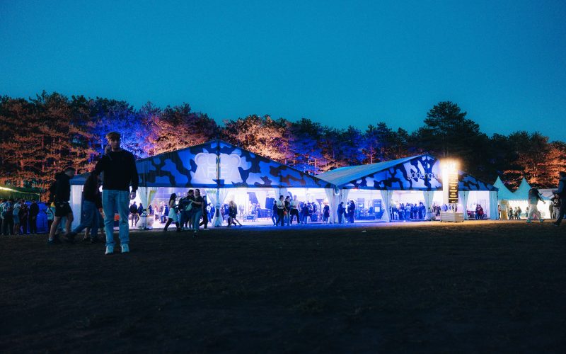 _BC_9983__050925_GOCO_2025_@benji.cnt