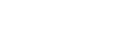INNOV'EVENTS. BLANC