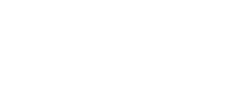 INNOV'EVENTS. BLANC