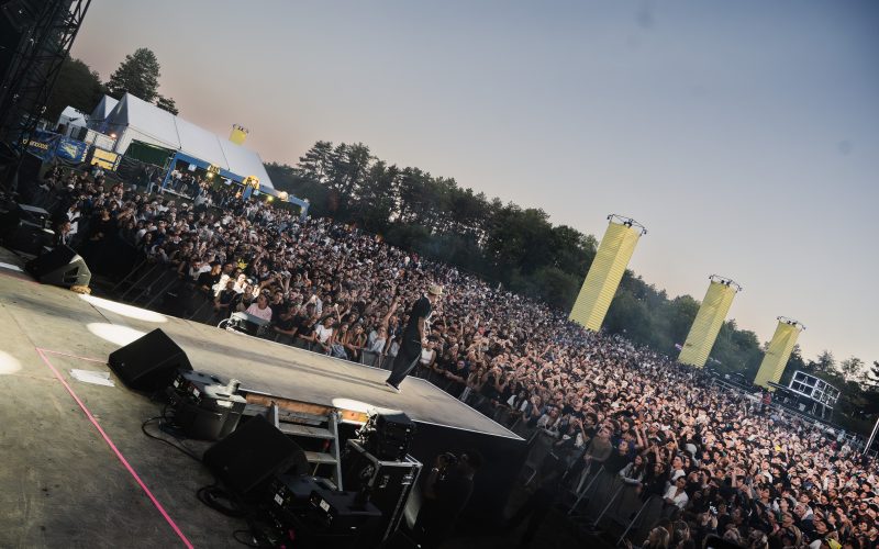 JULIEBERTAT-GOCO-2025-07706