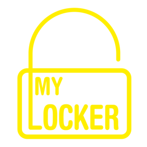 LOGO-MYLOCKER-JAUNE