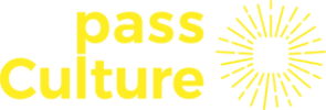 Logo_Pass_Culture-jaune