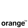 Orange_Master_Logo_White_RGB