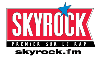 SKYROCKFM_NEWLOGO_FONDBLANC.ai