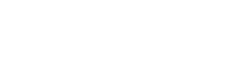 SNIPES-Logo-Monochrom-White-without_com_PNG-1024x361
