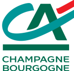 ca-ChampBourg-v-4c