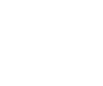 ca-ChampBourg-v-b 2020